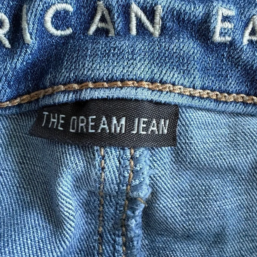American Eagle Outfitters american eagle